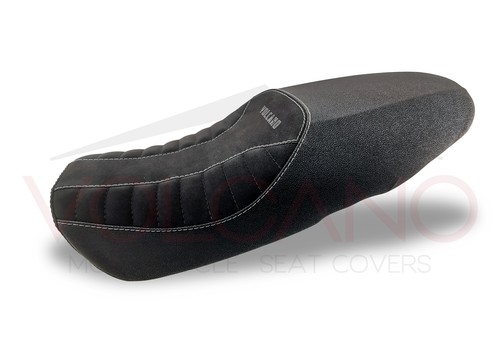 Yamaha xsr 900 seat cover - xsr,