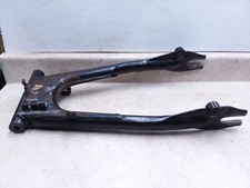 Honda 400 Four CB400F CB400