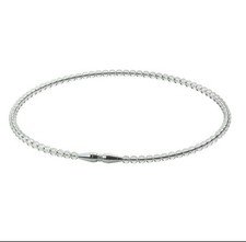 phiten necklace RAKUWA neck