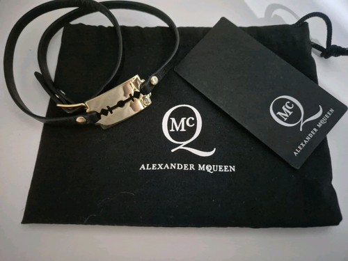 Alexander mcqueen gold - alexander,