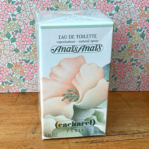 Rare vintage cosmair era - vintage,