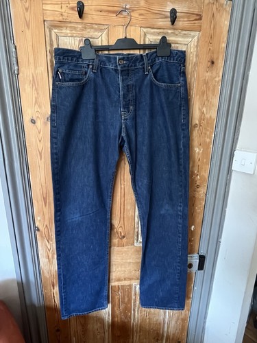 Ralph lauren jeans straight - lauren,