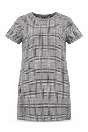 Womens next size - womens, ''