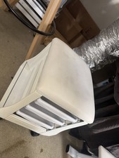 Pedicure therapist stool with - pedicure,