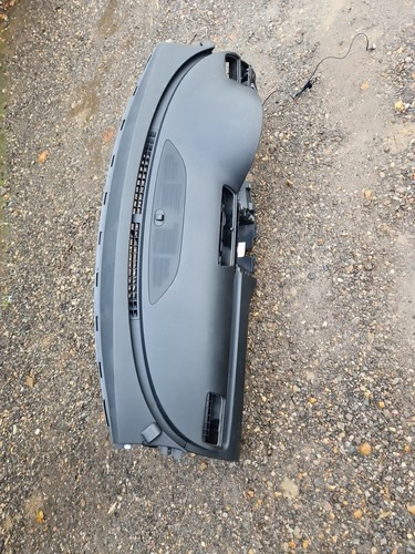Passat 2009 black - 2009,