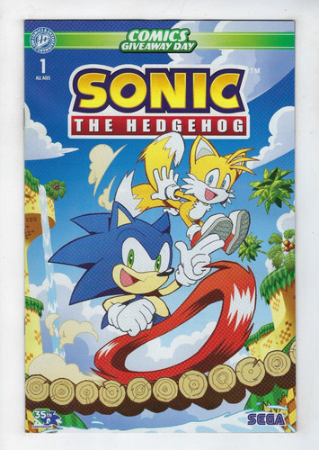 Free comic book day - free,
