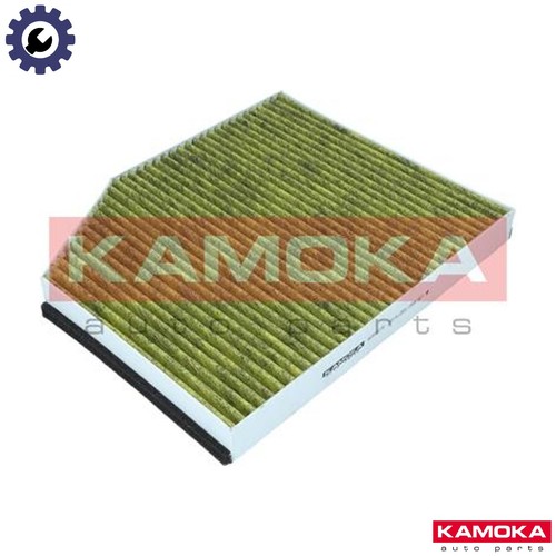 Filter cabin air 6080078 for - 6080078,