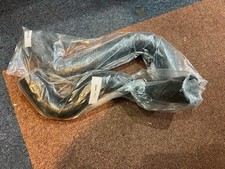 MGB V8  Mgb Gt V8 top hose And