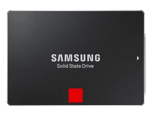 Samsung 840 850 - samsung, 256gb
