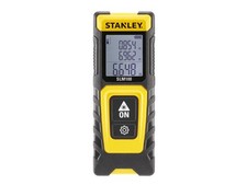  STANLEY Laser Distance
