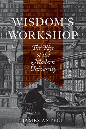Wisdom workshop the rise - workshop:,