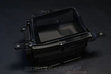 9262183 Head Up Display Hud