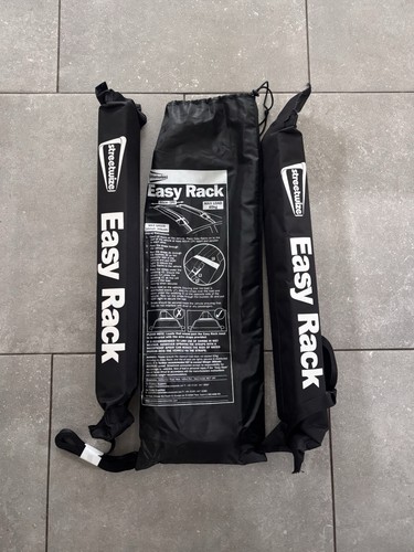 Streetwize easy rack swrb6 - easy,