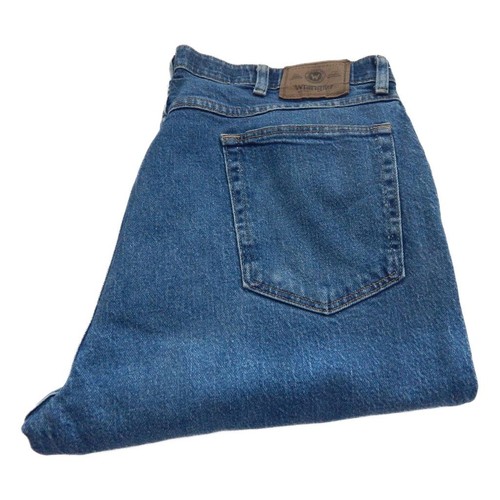 Wrangler regular fit straight - wrangler,