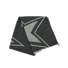 Phase Eight Women's Scarf Grey