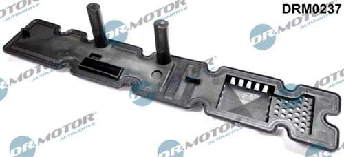 Gasket cylinder head cover - gasket,,