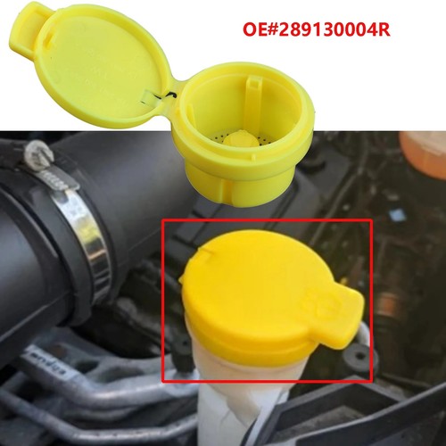 For renault trafic - for, clio