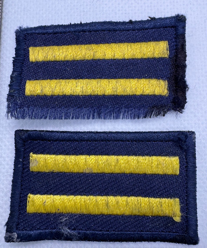 Pair original queen own - of, queen’s