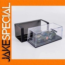 JakeSpecial - Nissan GTR R35