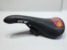 Gt Bmx Seat