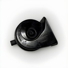 BMW E90 E91 E92 E93 E87 FIAMM