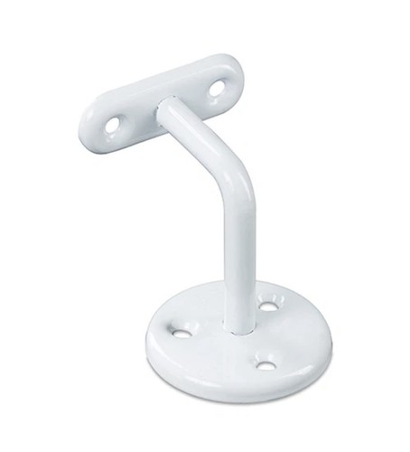 Pack white handrail - of,