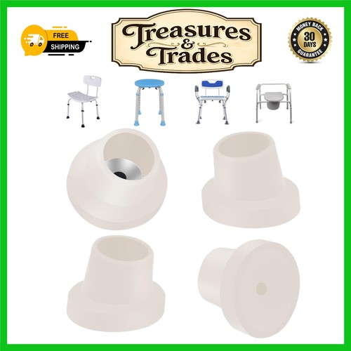Heavy duty sloped - duty, shower