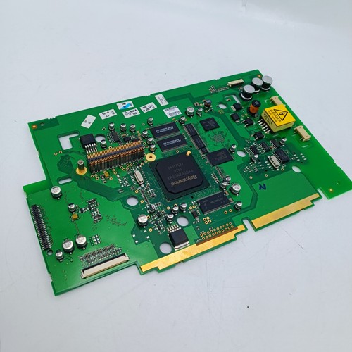 Raymarine c80 cpu - c80, 4579-001
