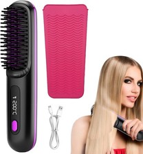 Go Brush Pro Cordless Hair