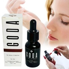 Goda Lure Her Pheromone