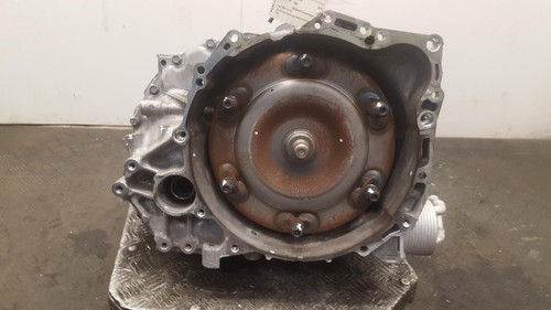 2018 volvo v40 diesel 6 - volvo,