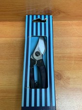 Burgon & Ball Collector Bypass
