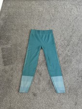 Sweaty Betty Sculpt Base Layer