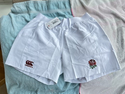 Canterbury england rugby - canterbury, world