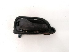 7700816564 door handle inner - 7700816564,