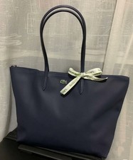 Lacoste ECLIPSE Women's