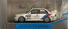MINICHAMPS 1/43 12022 Linder
