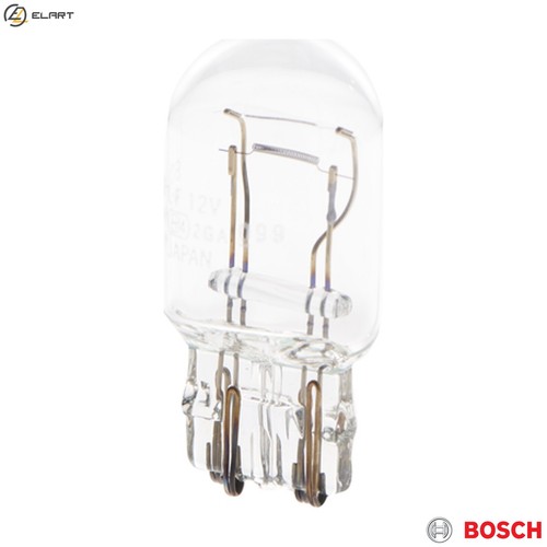 10x bulb direction - 10x, 1