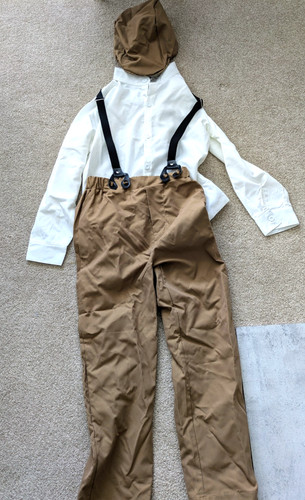 Children boys victorian - ✨children,