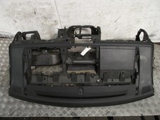 Honda Stepwagon Dashboard Dash Assembly rg1/rg2/rg3/rg4 2005-2009N