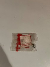 Yanmar Marine Inboard Engine