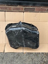 Hillman Avenger petrol tank brand new NOS 7605008