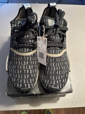 Star Wars Mandalorian X Adidas