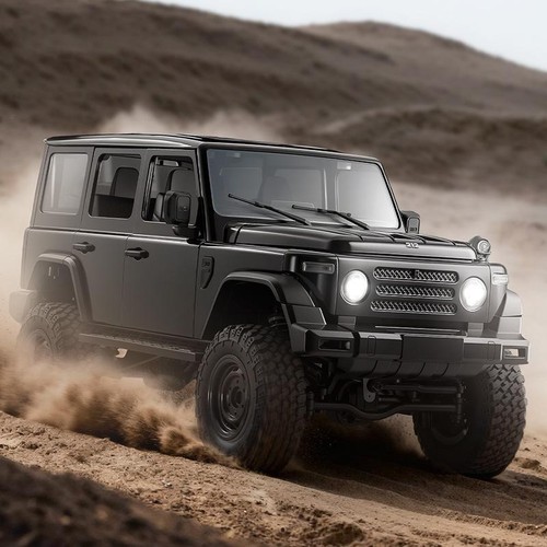 Cars scale high - scale,