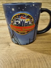 Large Vintage 2017 Alton