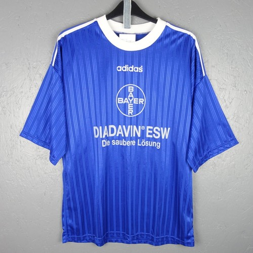 Vintage adidas football - vintage,