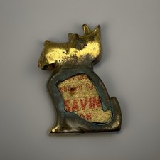 Jennings Brothers RARE Vintage