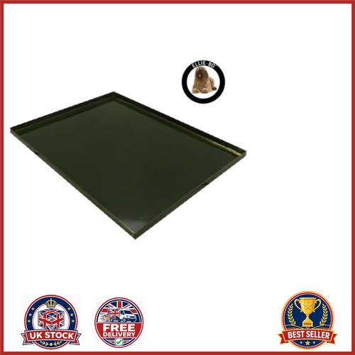 Replacement tray for - replacement, medium