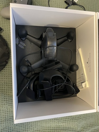 Dji 00000006 01 fpv - dji,