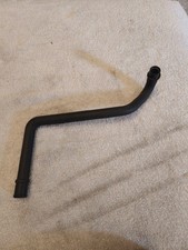 VW Golf Passat Crankcase Oil